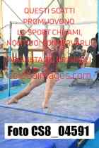 CS8_04591-