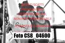 CS8_04600-