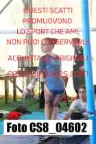 CS8_04602-