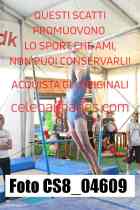CS8_04609-