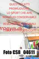 CS8_04611-