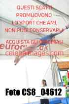 CS8_04612-