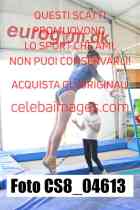 CS8_04613-