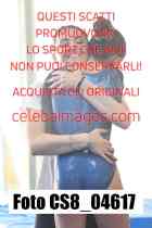 CS8_04617-