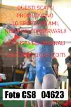 CS8_04623-