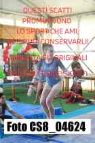 CS8_04624-