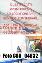 CS8_04632-