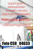 CS8_04633-