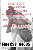 CS8_04635-