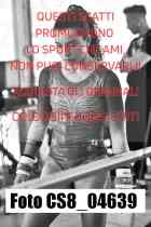 CS8_04639-