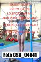 CS8_04641-