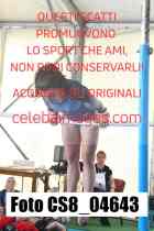 CS8_04643-