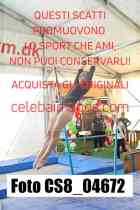 CS8_04672-