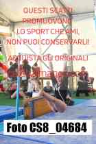 CS8_04684-