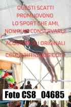 CS8_04685-
