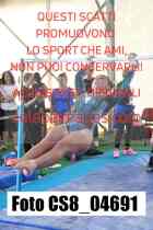 CS8_04691-