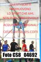 CS8_04692-