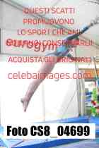 CS8_04699-