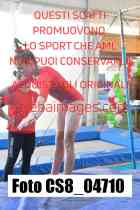 CS8_04710-