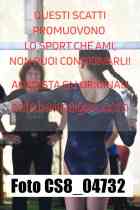 CS8_04732-
