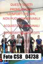 CS8_04738-