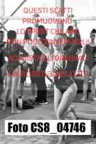 CS8_04746-