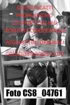 CS8_04761-