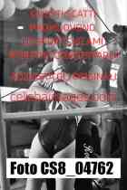 CS8_04762-