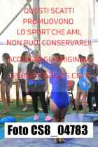 CS8_04783-