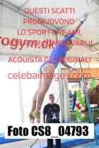 CS8_04793-