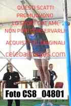 CS8_04801-