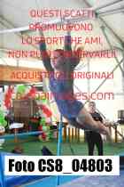 CS8_04803-