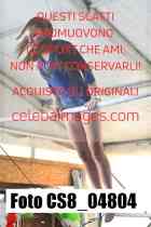 CS8_04804-