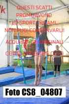 CS8_04807-