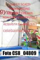 CS8_04809-