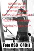 CS8_04811-
