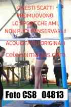CS8_04813-