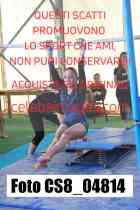 CS8_04814-