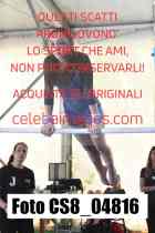CS8_04816-