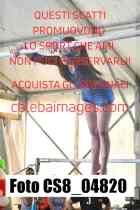 CS8_04820-