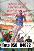 CS8_04822-