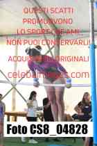 CS8_04828-