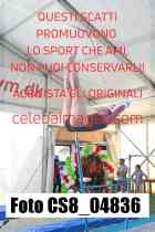 CS8_04836-
