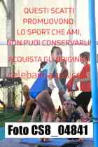 CS8_04841-