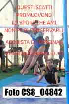 CS8_04842-