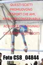 CS8_04844-