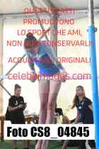 CS8_04845-