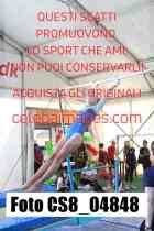 CS8_04848-