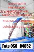 CS8_04852-