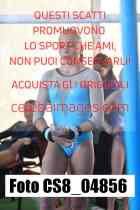 CS8_04856-